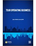 Tour Operating Business