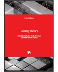 Coding Theory