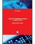 Cloud Computing Security