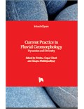 Current Practice in Fluvial Geomorphology: Dynamics and Diversity