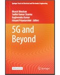 5G and Beyond