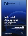 Industrial Applications: New Solutions for the New Era