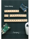 Pricing of Consumer Innovations