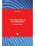 Advancing Insights on brand management