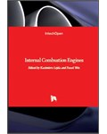 Internal Combustion Engines