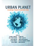 Urban Planet: Knowledge towards Sustainable Cities