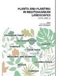 Plants and Planting in Mediterranean Landscapes (Volume 1)