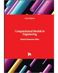 Computational Models in Engineering
