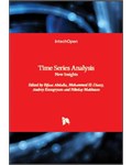 Time Series Analysis: New Insights