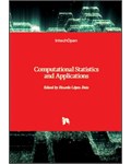 Computational Statistics and Applications