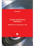 Contact and Fracture Mechanics