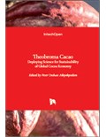 Theobroma Cacao: Deploying Science for Sustainability of Global Cocoa Economy