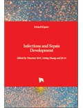 Infections and Sepsis Development