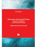 Estuaries and Coastal Zones: Dynamics and Response to Environmental Changes
