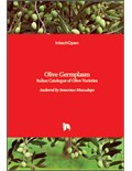 Olive Germplasm: Italian Catalogue of Olive Varieties