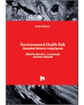 Environmental Health Risk