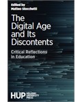 The Digital Age and Its Discontents