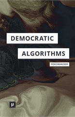 Democratic Algorithms: Ethnography of a Public Recommender System