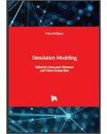 Simulation Modeling