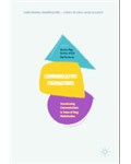Communicative Figurations