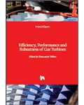 Efficiency, Performance and Robustness of Gas Turbines