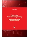 Petri Nets in Science and Engineering