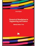 Numerical Simulations in Engineering and Science