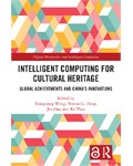 Intelligent Computing for Cultural Heritage Proposal review Global Achievements and China's Innovations