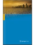Louisiana's Response to Extreme Weather: A Coastal State's Adaptation Challenges and Successes