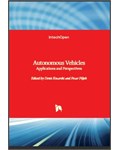 Autonomous Vehicles: Applications and Perspectives