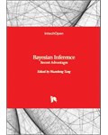 Bayesian Inference: Recent Advantages
