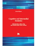 Cognitive and Intermedial Semiotics