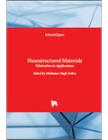 Nanostructured Materials: Fabrication to Applications