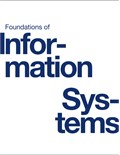 Foundations of Information Systems