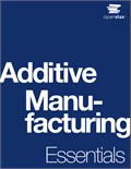 Additive Manufacturing Essentials