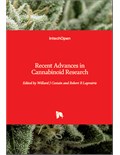 Recent Advances in Cannabinoid Research