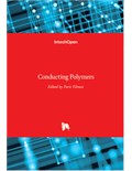 Conducting Polymers
