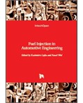 Fuel Injection in Automotive Engineering