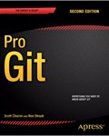 Pro Git: Everything You Need to Know About Git (English) - Version 2.1.359-2-g27002dd