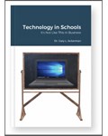 Technology in Schools