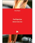 Fuel Injection