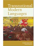 Transnational Modern Languages