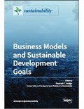 Business Models and Sustainable Development Goals