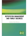 Reputation Management and Family Business