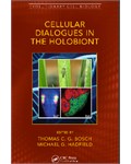 Cellular Dialogues in the Holobiont