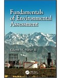 Fundamentals of Environmental Assessment: Proposal review