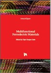 Multifunctional Ferroelectric Materials