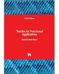 Textiles for Functional Applications