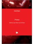 Prunus