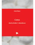 Cotton
